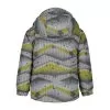 Icepeak, Japeri Kd Ski Jacket Kids Light Grey -Ski Online Store icepeak japeri kd aa jas gevoerd kinderen light grijs 22icepe166v4 BI 02