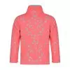 Icepeak, Jennings Kd Pullover Kids Hot Pink -Ski Online Store icepeak jennings kd ga ski pully kinderen hot roze 22icepe186v2 BI 02