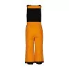 Icepeak, Jiazi Kd Ski Pants Kids Dark Orange -Ski Online Store icepeak jiazi kd ba skibroek gevoerd kinderen dark oranje 22icepe169v5 BI 02