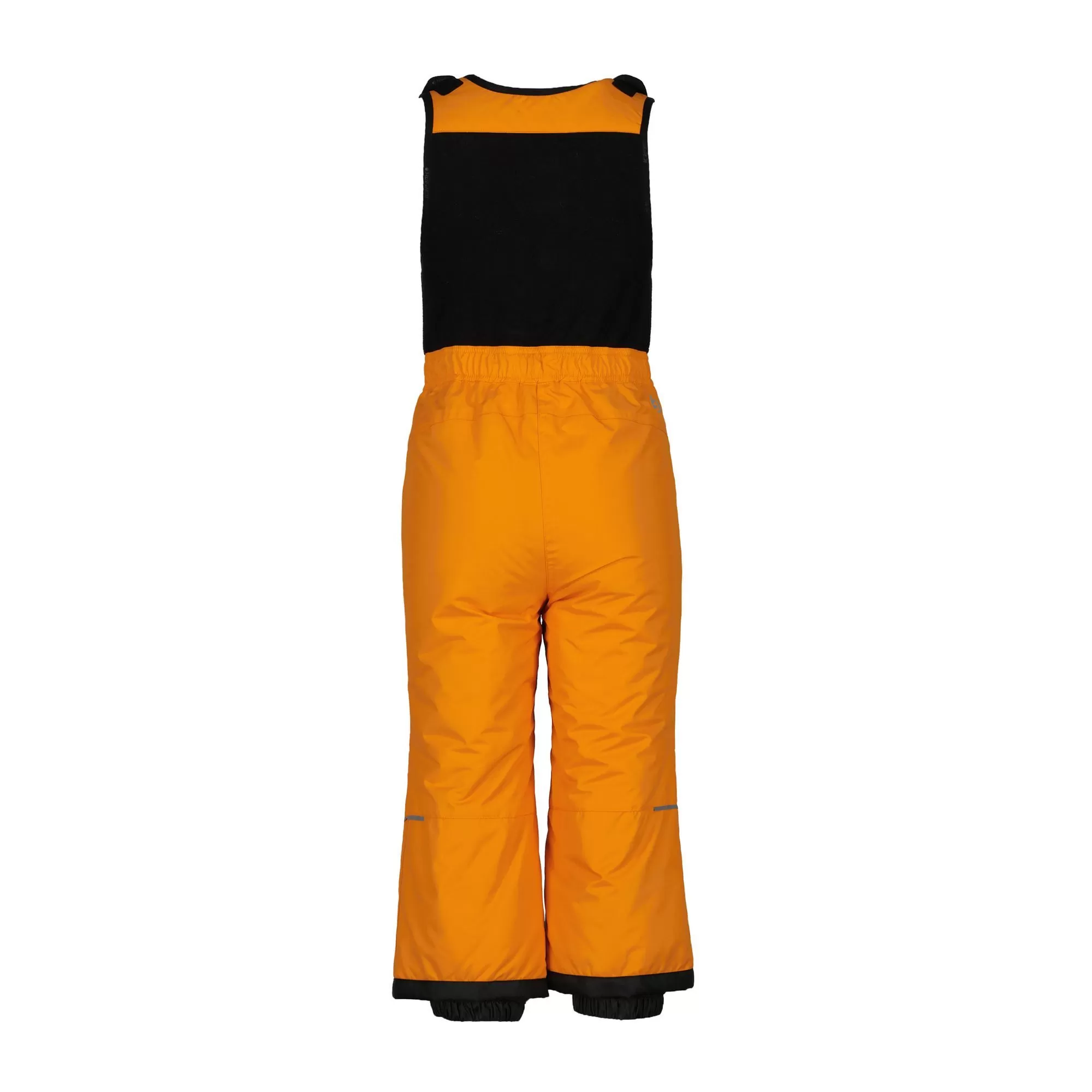 Icepeak, Jiazi Kd Ski Pants Kids Dark Orange 3 Icepeak, Jiazi Kd Ski Pants Kids Dark Orange