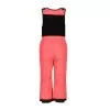 Icepeak, Jiazi Kd Ski Pants Kids Hot Pink -Ski Online Store icepeak jiazi kd ba skibroek gevoerd kinderen hot roze 22icepe169v2 BI 02