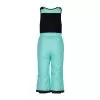 Icepeak, Jiazi Kd Ski Pants Kids Turquoise Blue 1 Icepeak, Jiazi Kd Ski Pants Kids Turquoise Blue -Ski Online Store icepeak jiazi kd ba skibroek gevoerd kinderen turquoise blauw 22icepe169v1 BI 02
