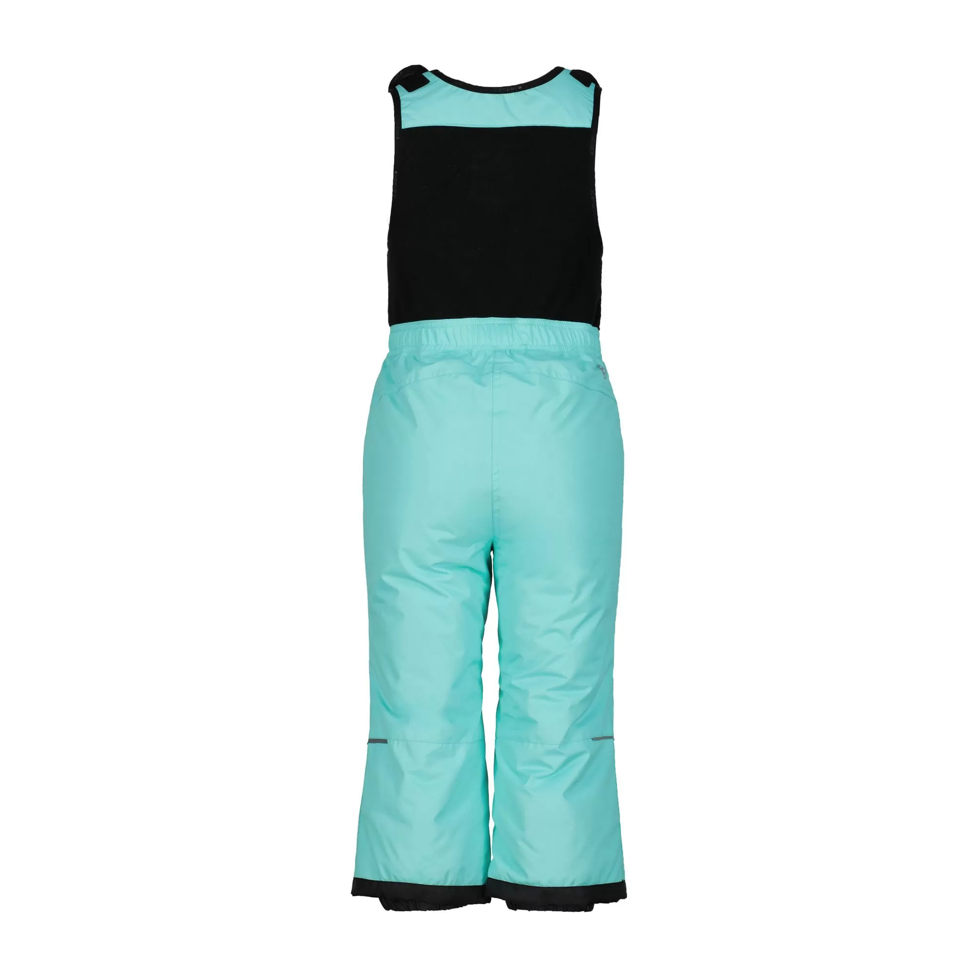 Icepeak, Jiazi Kd Ski Pants Kids Turquoise Blue 3 Icepeak, Jiazi Kd Ski Pants Kids Turquoise Blue