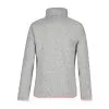 Icepeak, Kief Jr Jacket Kids Light Grey -Ski Online Store icepeak kief jr ea vest kinderen light grijs 22icepe179v3 BI 02