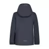Icepeak, Kline Jr Softshell Ski Jacket Kids Dark Blue -Ski Online Store icepeak kline jr ac softshell jas kinderen dark blauw AC31ice219b BI 02
