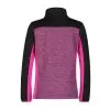 Icepeak, Korbach Jr Jacket Kids Hot Pink -Ski Online Store icepeak korbach jr ea vest kinderen hot roze 22icepe181v2 BI 02