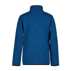 Icepeak, Kotlik Jr Jacket Kids Navy Blue