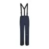 Icepeak, Lagos Jr Ski Pants Kids Dark Blue -Ski Online Store icepeak lagos jr ba skibroek gevoerd kinderen dark blauw 22icepe173v3 BI 02