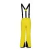 Icepeak, Lagos Jr Ski Pants Kids Light Yellow -Ski Online Store icepeak lagos jr ba skibroek gevoerd kinderen light geel 22icepe173v2 BI 02