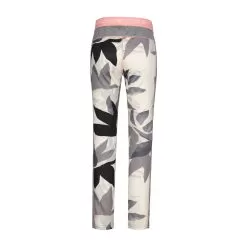 Icepeak, Lawton Jr Thermal Pants Kids Natural White