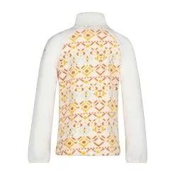 Icepeak, Lecce Jr Jacket Kids Natural White