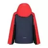 Icepeak, Lehr Jr Ski Jacket Kids Classic Red 1 Icepeak, Lehr Jr Ski Jacket Kids Classic Red -Ski Online Store icepeak lehr jr aa jas gevoerd kinderen classic rood 22icepe165v3 BI 02