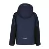 Icepeak, Lehr Jr Ski Jacket Kids Dark Blue -Ski Online Store icepeak lehr jr aa jas gevoerd kinderen dark blauw 22icepe165v1 BI 02