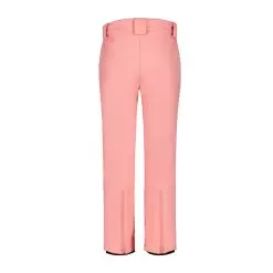 Icepeak, Lenexa Jr Softshell Ski Pants Kids Pink