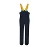 Icepeak, Leona Jr Ski Pants Kids Dark Blue -Ski Online Store icepeak leona jr ba skibroek gevoerd kinderen dark blauw 22icepe177v1 BI 02