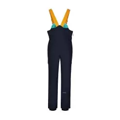 Icepeak, Leona Jr Ski Pants Kids Dark Blue