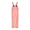 Icepeak, Leona Jr Ski Pants Kids Pink -Ski Online Store icepeak leona jr ba skibroek gevoerd kinderen roze 22icepe177v2 BI 02