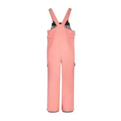 Icepeak, Leona Jr Ski Pants Kids Pink