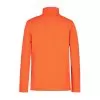 Icepeak, Lipan Jr Pullover Kids Orange -Ski Online Store icepeak lipan jr ga ski pully kinderen oranje 22icepe190v3 BI 02