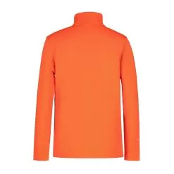 Icepeak, Lipan Jr Pullover Kids Orange