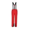 Icepeak, Lisman Jr Ski Pants Kids Classic Red -Ski Online Store icepeak lisman jr ba skibroek gevoerd kinderen classic rood 22icepe175v4 BI 02