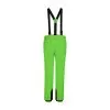 Icepeak, Lisman Jr Ski Pants Kids Leaf Green -Ski Online Store icepeak lisman jr ba skibroek gevoerd kinderen leaf groen 22icepe175v2 BI 02