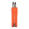 Icepeak, Lisman Jr Ski Pants Kids Orange -Ski Online Store icepeak lisman jr ba skibroek gevoerd kinderen oranje 22icepe175v1 BI 02