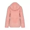 Icepeak, Loa Jr Jacket Kids Pink -Ski Online Store icepeak loa jr ea vest kinderen roze 22icepe189v1 BI 02