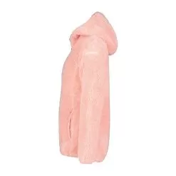 Icepeak, Loa Jr Jacket Kids Pink -Ski Online Store icepeak loa jr ea vest kinderen roze 22icepe189v1 BI 03