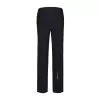 Icepeak, Lodi Jr Softshell Ski Pants Kids Black -Ski Online Store icepeak lodi jr bc skibroek softshell kinderen zwart 22icepe171v1 BI 02