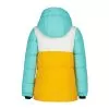 Icepeak, Loris Jr Ski Jacket Kids Abricot Orange -Ski Online Store icepeak loris jr aa jas gevoerd kinderen abricot oranje 22icepe158v1 BI 02