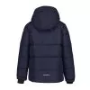 Icepeak, Louin Jr Ski Jacket Kids Dark Blue -Ski Online Store icepeak louin jr aa jas gevoerd kinderen dark blauw 22icepe159v2 BI 02