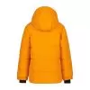 Icepeak, Louin Jr Ski Jacket Kids Dark Orange 2 Icepeak, Louin Jr Ski Jacket Kids Dark Orange -Ski Online Store icepeak louin jr aa jas gevoerd kinderen dark oranje 22icepe159v1 BI 02