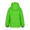 Icepeak, Louin Jr Ski Jacket Kids Leaf Green -Ski Online Store icepeak louin jr aa jas gevoerd kinderen leaf groen 22icepe159v5 BI 02