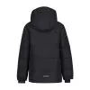 Icepeak, Louin Jr Ski Jacket Kids Black -Ski Online Store icepeak louin jr aa jas gevoerd kinderen zwart 22icepe159v3 BI 02
