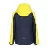Icepeak, Loyal Jr Ski Jacket Kids Blue -Ski Online Store icepeak loyal jr aa jas gevoerd kinderen blauw 22icepe164v2 BI 02