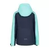 Icepeak, Loyal Jr Ski Jacket Kids Dark Blue -Ski Online Store icepeak loyal jr aa jas gevoerd kinderen dark blauw 22icepe164v3 BI 02
