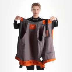 Icepeak, Manteno Hardshell Ski Jacket Women Rust Brown 11 Icepeak, Manteno Hardshell Ski Jacket Women Rust Brown -Ski Online Store icepeak manteno aa jas gevoerd dames rust bruin 22icepe195v1 BI 05