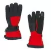 Spyder, Overweb Gtx Ski Gloves Men Volcano Red 2 Spyder, Overweb Gtx Ski Gloves Men Volcano Red -Ski Online Store ka19spyw36a bi 02