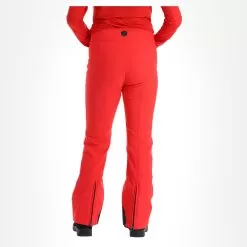 Kelly, Softshell Pants Softshell Ski Pants Women Red 9 Kelly, Softshell Pants Softshell Ski Pants Women Red -Ski Online Store kelly softshell pants bc skibroek softshell dames rood 22kelly103v2 BI 03