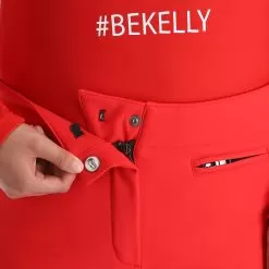 Kelly, Softshell Pants Softshell Ski Pants Women Red 11 Kelly, Softshell Pants Softshell Ski Pants Women Red -Ski Online Store kelly softshell pants bc skibroek softshell dames rood 22kelly103v2 BI 05