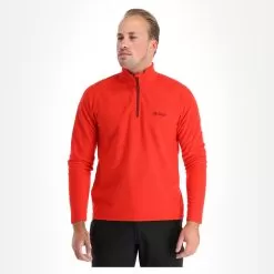 Kilpi, Almeri-M Pullover Men Red 8 Kilpi, Almeri-M Pullover Men Red -Ski Online Store kilpi almeri m ga ski pully heren rood 22kilpi148v4 BI 02