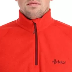 Kilpi, Almeri-M Pullover Men Red 11 Kilpi, Almeri-M Pullover Men Red -Ski Online Store kilpi almeri m ga ski pully heren rood 22kilpi148v4 BI 05