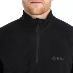 Kilpi, Almeri-M Pullover Men Black -Ski Online Store kilpi almeri m ga ski pully heren zwart 22kilpi148v2 BI 05