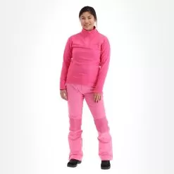 Kilpi, Almeri-W Pullover Women Pink