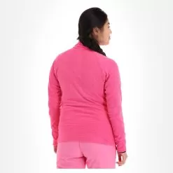 Kilpi, Almeri-W Pullover Women Pink -Ski Online Store kilpi almeri w ga ski pully dames roze 22kilpi112v3 BI 03