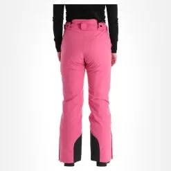 Kilpi, Elare-W Ski Pants Women Pink -Ski Online Store kilpi elare w ba skibroek gevoerd dames roze 22kilpi116v2 BI 03