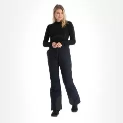 Kilpi, Elare-W Ski Pants Women Black