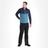 Kilpi, Erin-M Jacket Men Blue -Ski Online Store kilpi erin m ea vest heren blauw 22kilpi146v3 BI 01