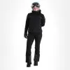 Kilpi, Hattori-W Ski Jacket Women Black